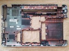Верхня частина Hp&nbsp;Pavilion&nbsp;DV6-3026ER